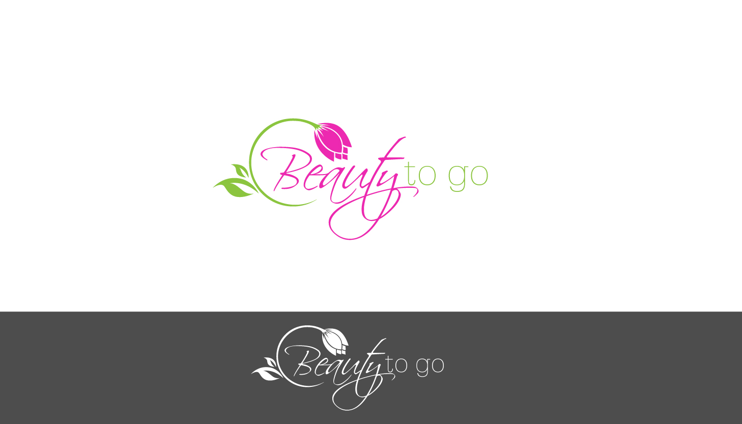 Logo Design by parshdelhi for this project | Design #2294922