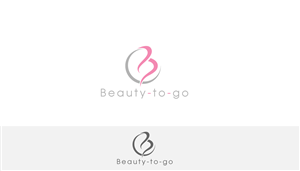Logo-Design von parshdelhi für dieses Projekt | Design: #2294925