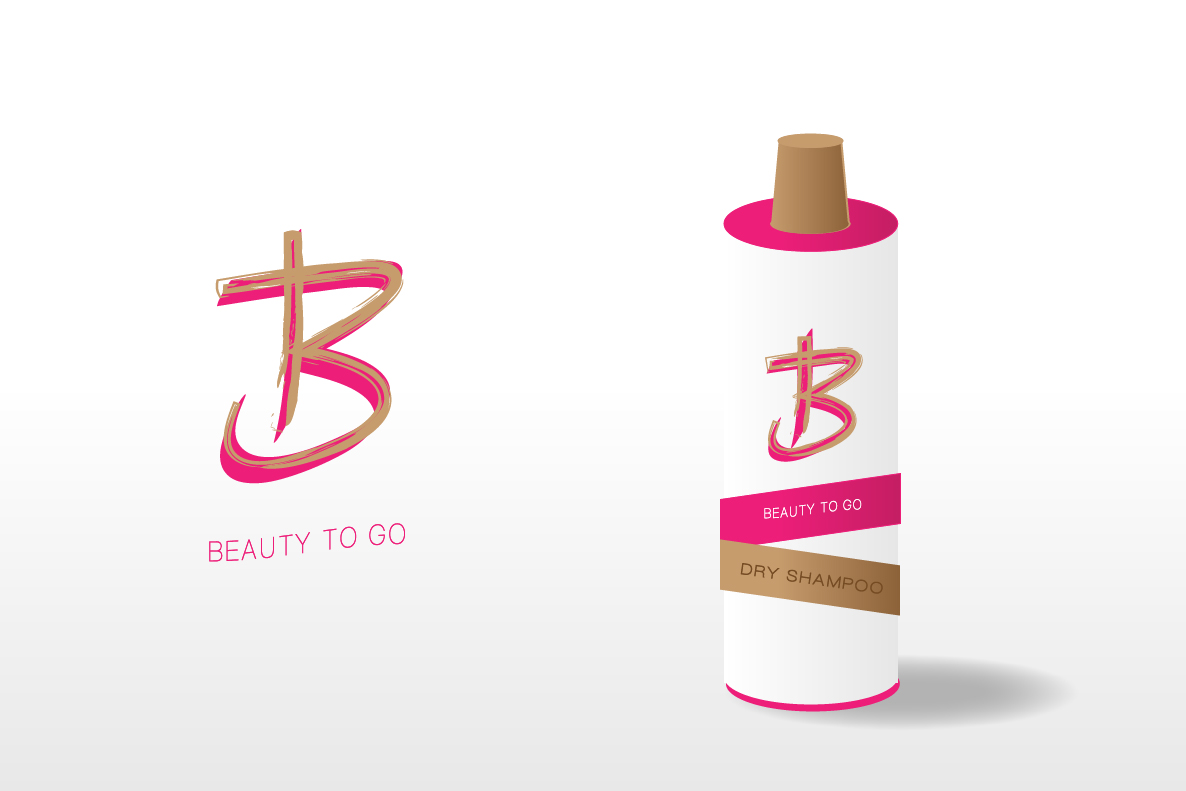 Logo Design by 777 Design for this project | Design #2209289