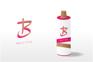 Logo Design by 777 Design for this project | Design: #2209289