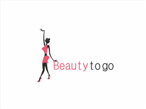 Logo-Design von Logocraft für dieses Projekt | Design: #2208288