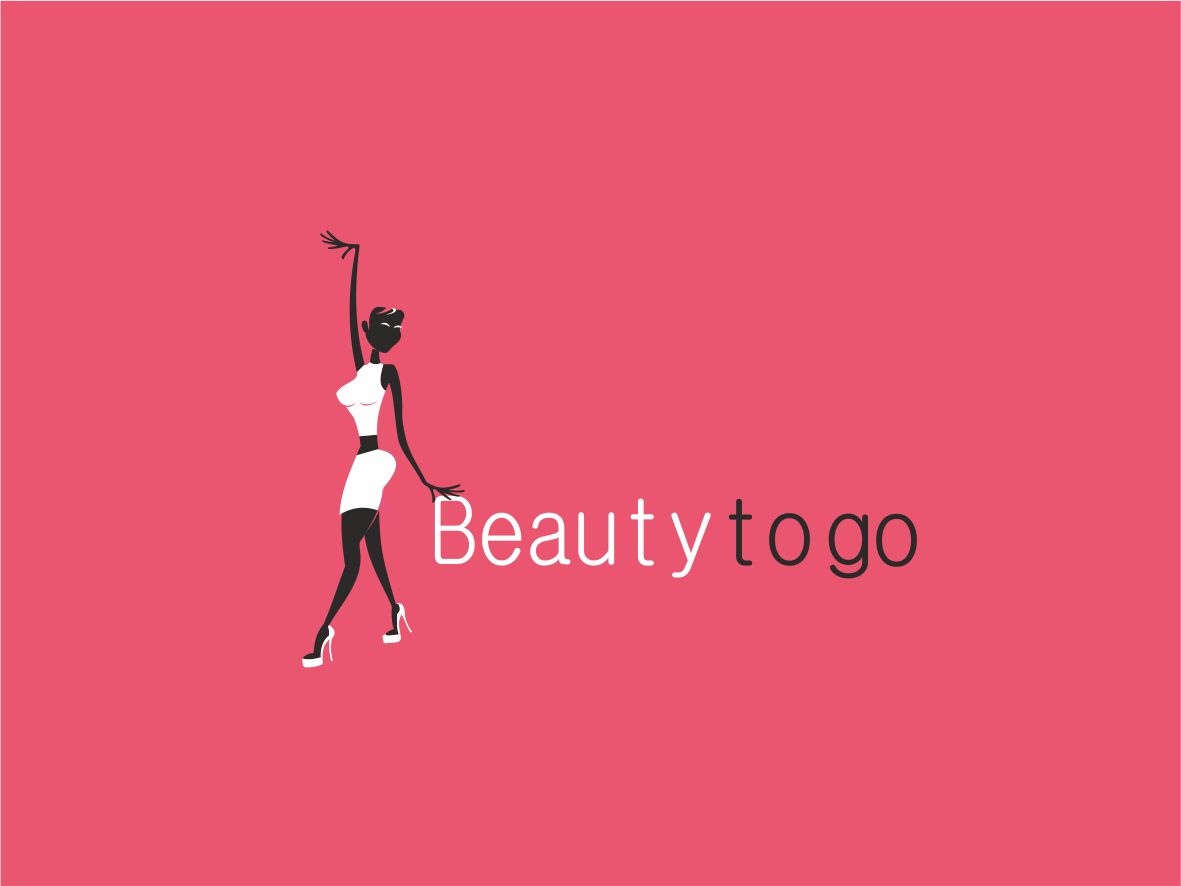 Logo Design by Logocraft for this project | Design #2208295