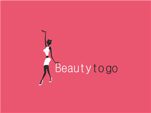 Logo-Design von Logocraft für dieses Projekt | Design: #2208295