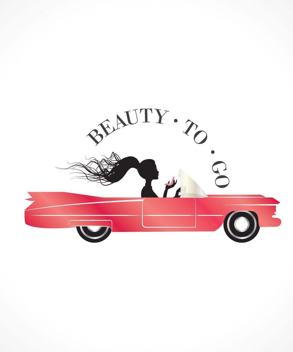 Logo Design by AGV for this project | Design #2240807
