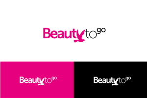 Logo Design by faisal_creative for this project | Design: #2208488