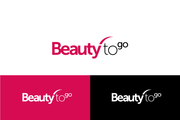 Logo Design by faisal_creative for this project | Design #2249047