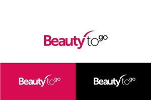 Logo Design by faisal_creative for this project | Design: #2249047
