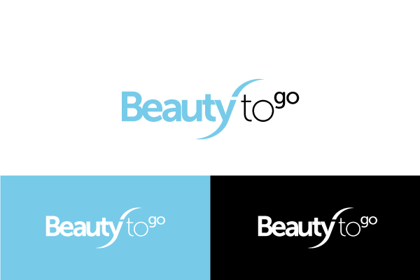Logo Design by faisal_creative for this project | Design #2249056