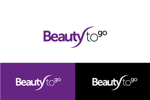 Logo Design by faisal_creative