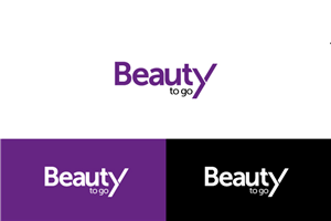 Logo Design by faisal_creative for this project | Design: #2257124