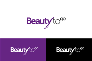 Logo Design by faisal_creative for this project | Design: #2257134