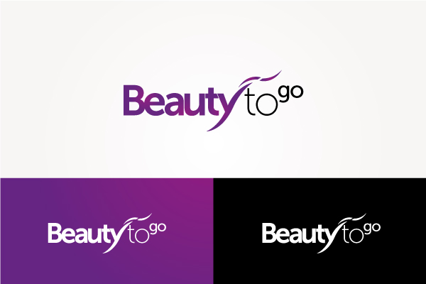 Logo Design by faisal_creative for this project | Design #2274073