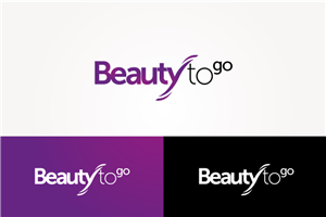 Logo Design by faisal_creative for this project | Design: #2274601