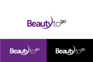 Logo Design by faisal_creative for this project | Design: #2310730