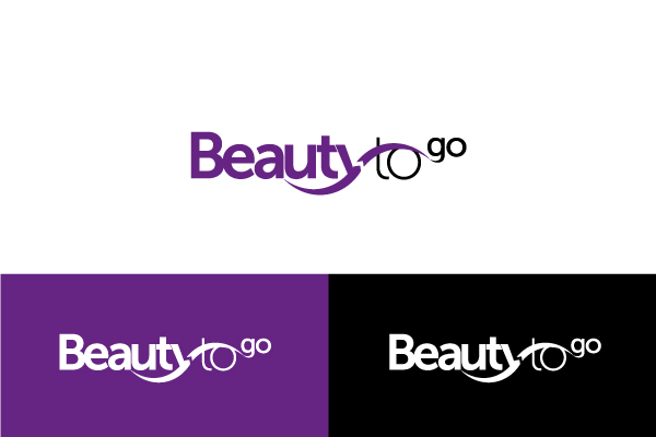 Diseño de Logo por faisal_creative para este proyecto | Diseño #2310749