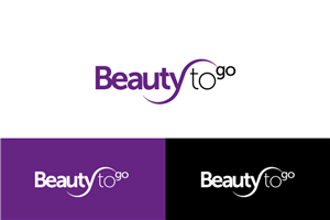 Logo Design by faisal_creative for this project | Design: #2322551