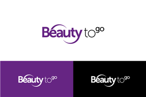 Logo Design by faisal_creative for this project | Design: #2322557