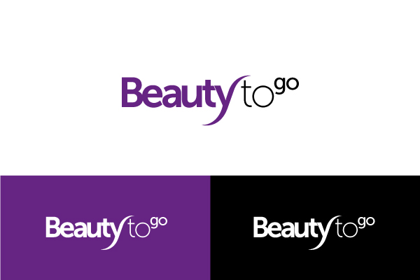 Logo Design by faisal_creative for this project | Design #2322563