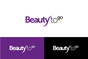 Logo Design by faisal_creative for this project | Design: #2322563