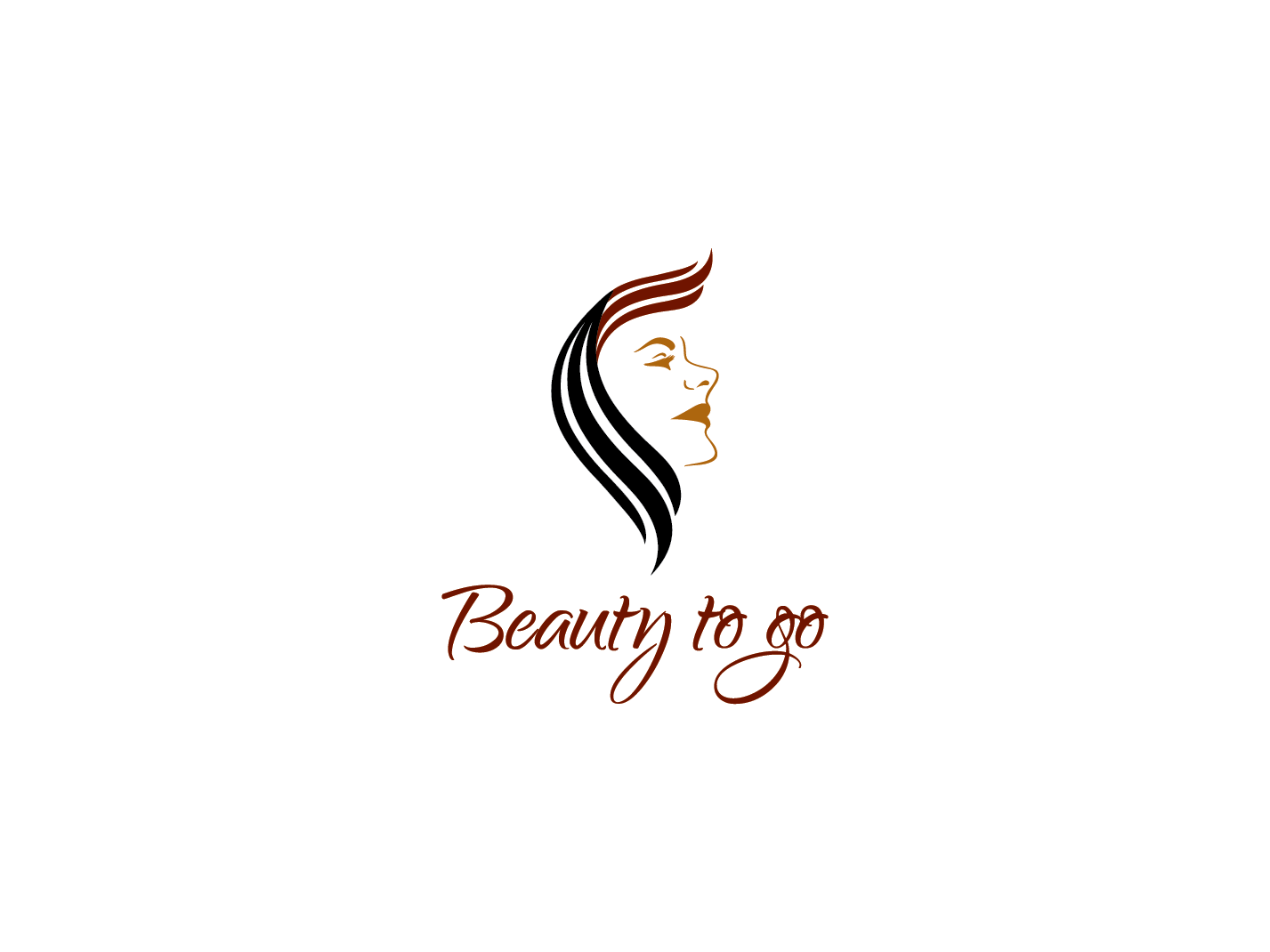 Logo Design by Preethu for this project | Design #2214117