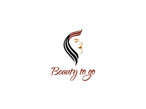 Logo Design by Preethu for this project | Design: #2214117