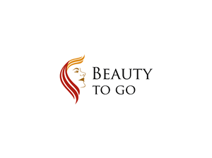 Logo-Design von Preethu für dieses Projekt | Design: #2214120