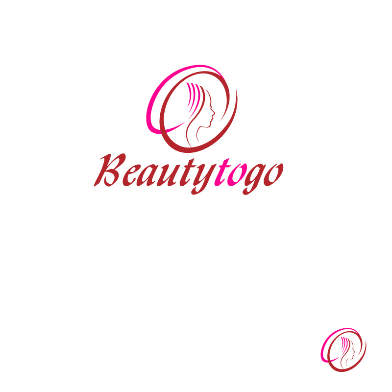 Logo Design by instudio for this project | Design #2209852