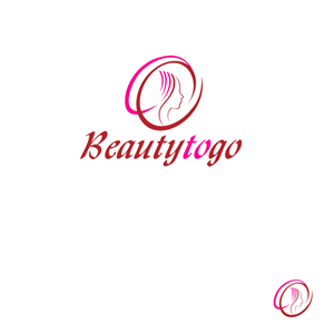 Logo-Design von instudio für dieses Projekt | Design: #2209852