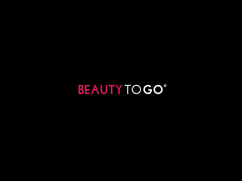 Logo-Design von Angelina für dieses Projekt | Design #2289561
