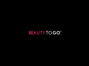 Logo-Design von Angelina für dieses Projekt | Design: #2289561