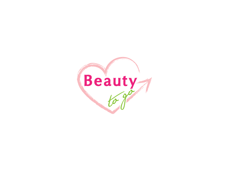 Logo Design by DicéArt for this project | Design #2242057