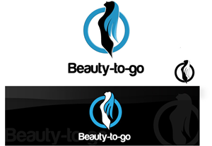 Logo Design by Perkins Design Studio for this project | Design: #2233345