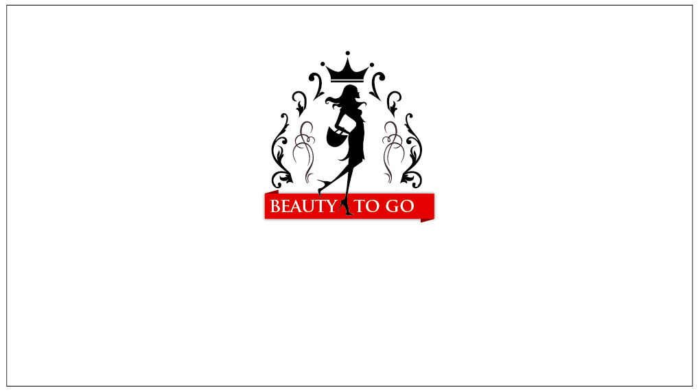 Logo Design by mglunden for this project | Design #2209292