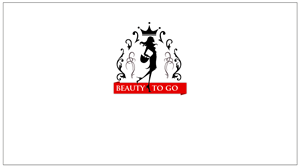 Logo Design by mglunden for this project | Design: #2209292