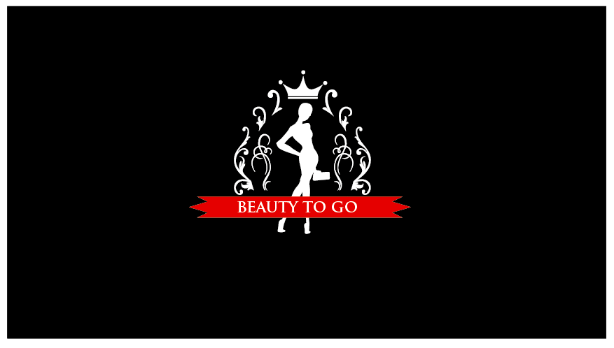 Logo Design by mglunden for this project | Design #2209771