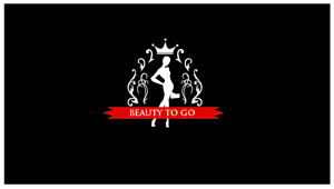 Logo Design by mglunden for this project | Design: #2209771