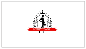 Logo Design by mglunden for this project | Design: #2209772