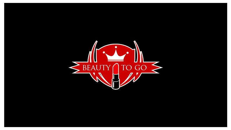 Logo Design by mglunden for this project | Design #2214586