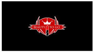 Logo Design by mglunden for this project | Design: #2214586