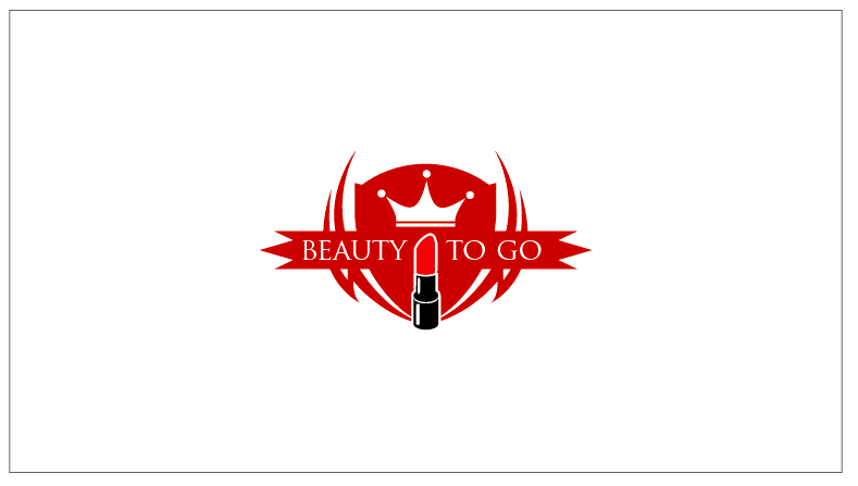 Logo Design by mglunden for this project | Design #2214588