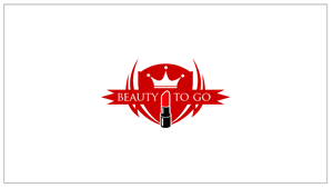 Logo Design by mglunden for this project | Design: #2214588