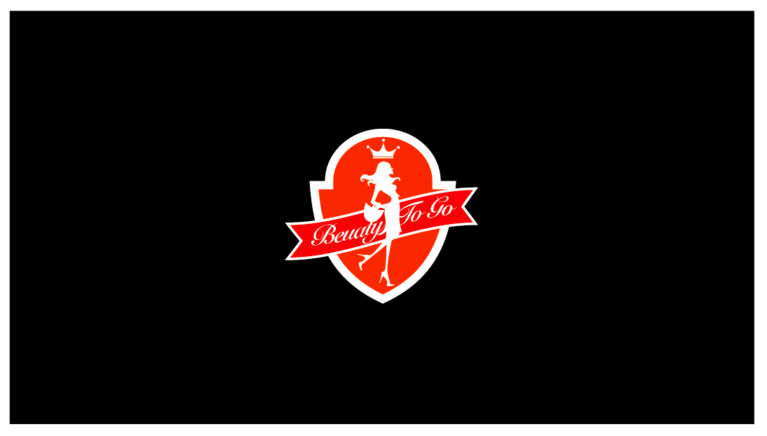 Diseño de Logo por mglunden para este proyecto | Diseño #2228317