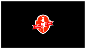 Design de Logo par mglunden pour ce projet | Design #2228317