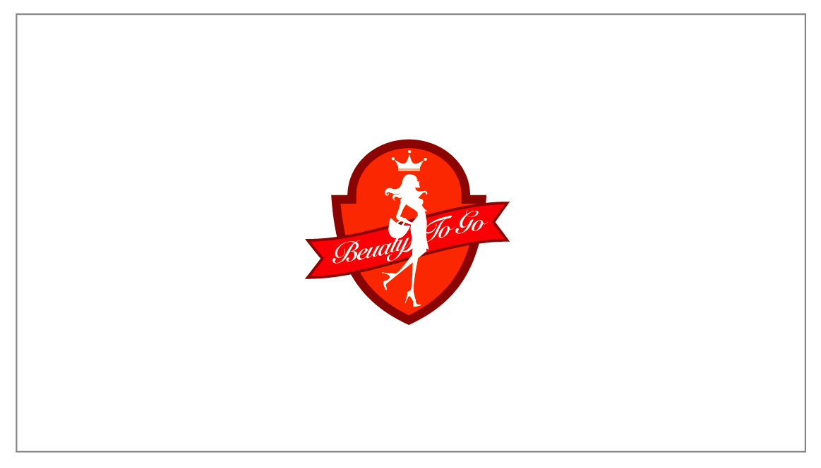 Logo Design by mglunden for this project | Design #2228320