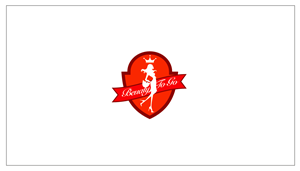 Logo Design by mglunden for this project | Design: #2228320