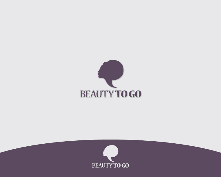 Logo Design by MrBranding for this project | Design #2208529
