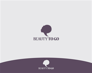 Logo-Design von MrBranding für dieses Projekt | Design: #2208529