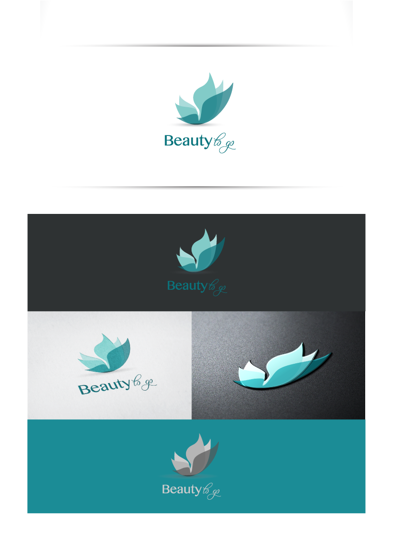 Logo Design by vanyab for this project | Design #2287069
