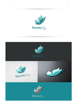 Logo Design by vanyab for this project | Design: #2287069