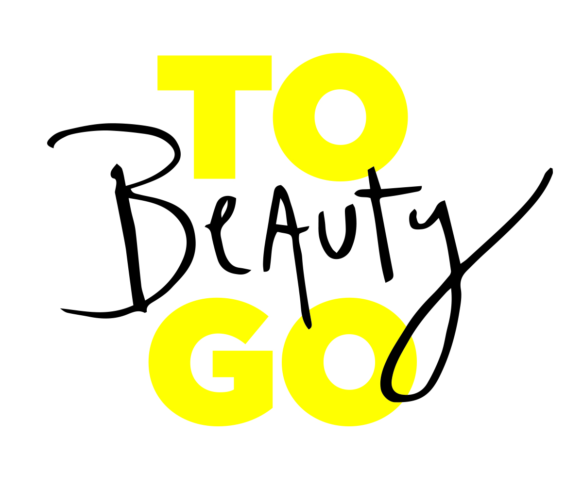 Logo Design by Meredith for this project | Design #2262171